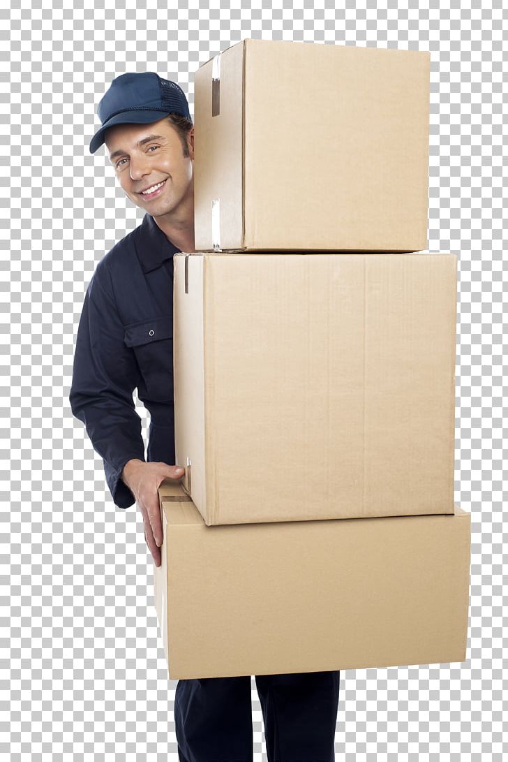 Box Stock Photography Relocation PNG, Clipart, Box, Cardboard, Cardboard Box, Carton, Customer Free PNG Download