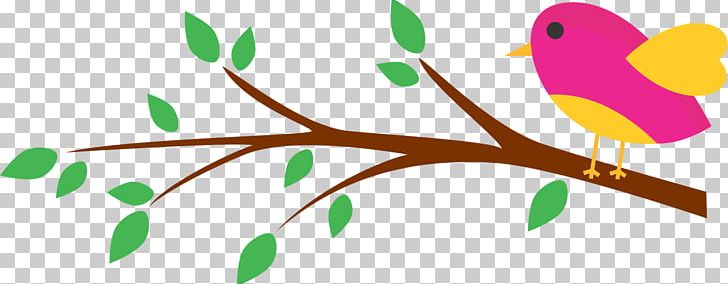 Branch Sticker Leaf Tree PNG, Clipart, Adhesive, Artwork, Beak, Bird, Branch Free PNG Download