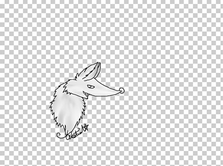Canidae Line Art Dog Mammal Sketch PNG, Clipart, Artwork, Black And White, Body Jewellery, Body Jewelry, Canidae Free PNG Download
