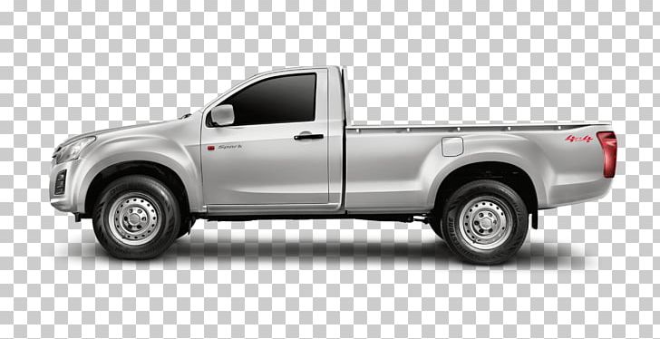 Car Isuzu Motors Ltd. Toyota Hilux Mitsubishi Triton PNG, Clipart, Automotive Exterior, Automotive Tire, Automotive Wheel System, Brand, Bumper Free PNG Download