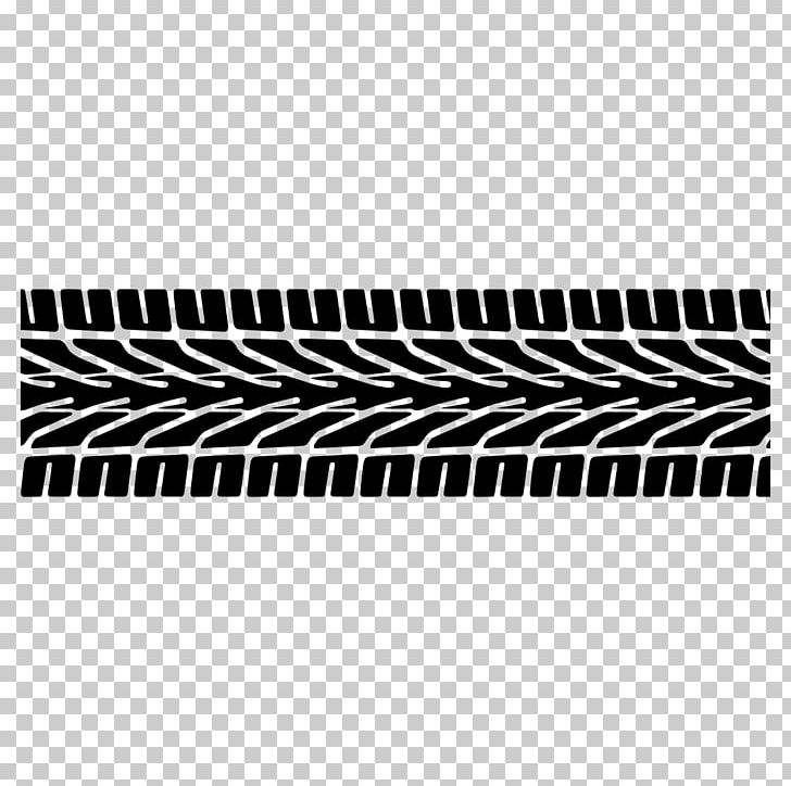 Car Jeep Skid Mark Tire Tread PNG, Clipart, Angle, Bicycle, Bicycle Tires, Black, Black And White Free PNG Download