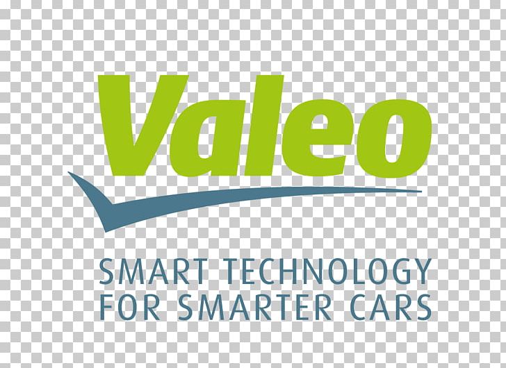 Car Valeo Malaysia CDA Sdn Bhd Technology Business PNG, Clipart, Area, Automation, Brand, Business, Car Free PNG Download