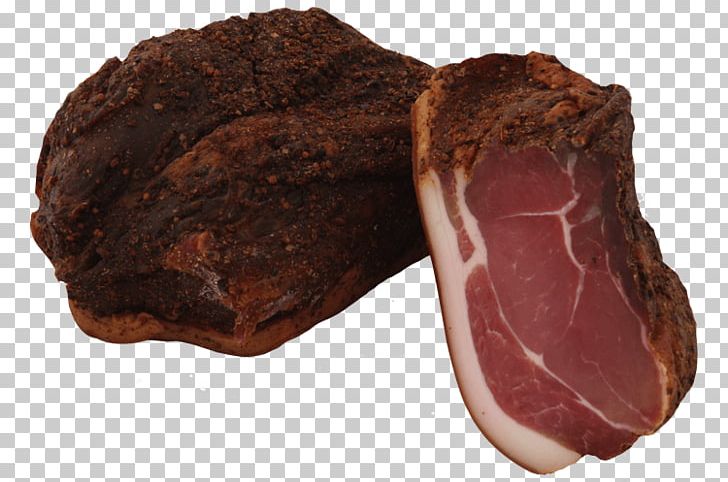 Cecina Black Forest Ham Bacon German Cuisine PNG, Clipart, Akaroa Butchery And Deli, Animal Fat, Animal Source Foods, Bacon, Bayonne Ham Free PNG Download