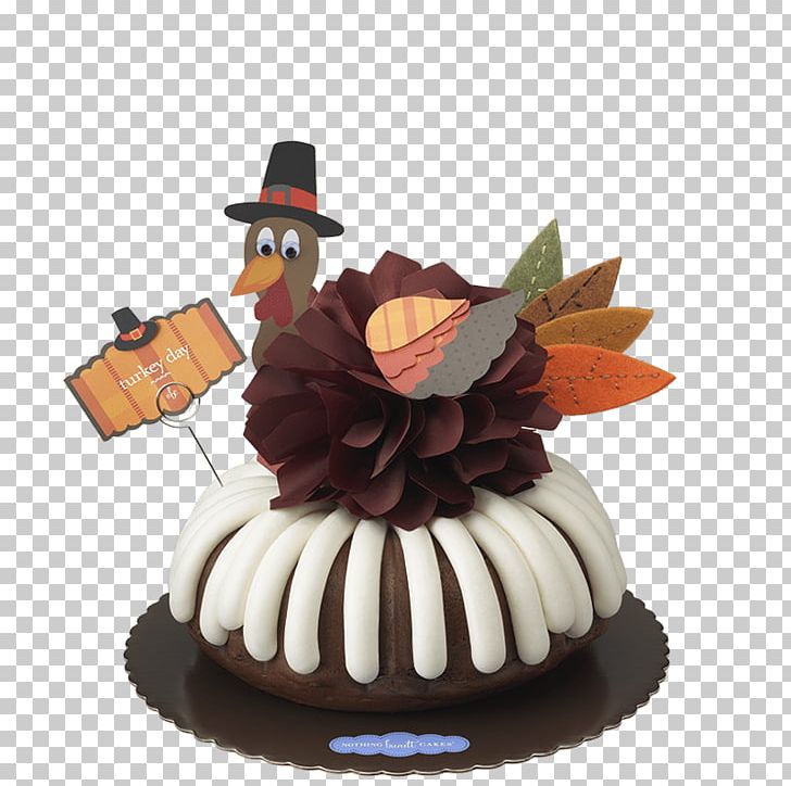 Chocolate Cake Bundt Cake Pound Cake Bakery PNG, Clipart, Bakery, Baking Mix, Biscuit, Bundt Cake, Cake Free PNG Download