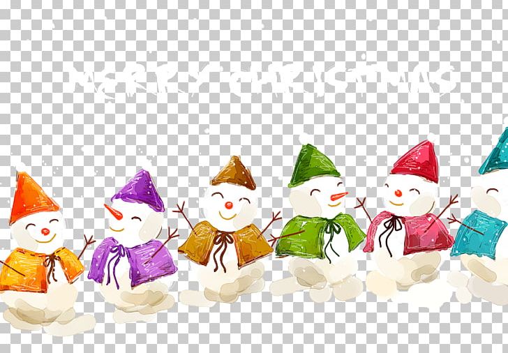 Christmas Snowman PNG, Clipart, Art, Cartoon, Cartoon Snowman, Christmas Decoration, Christmas Ornament Free PNG Download