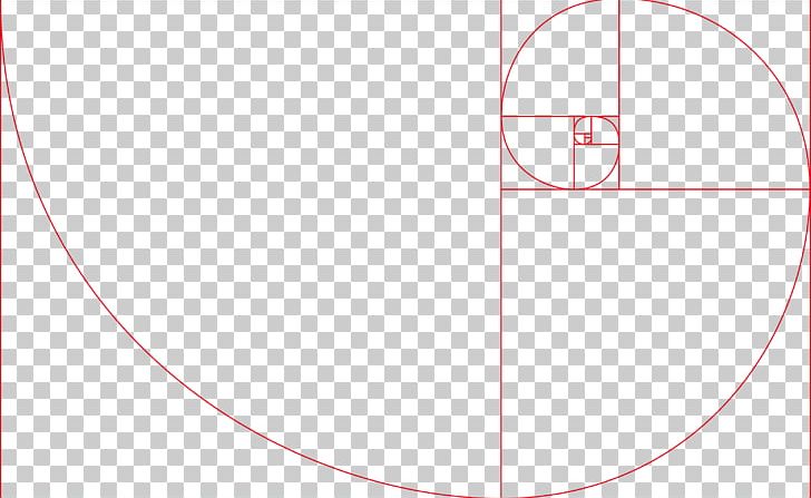 Circle Brand Area Angle PNG, Clipart, Angle, Area, Brand, Circle, Diagram Free PNG Download
