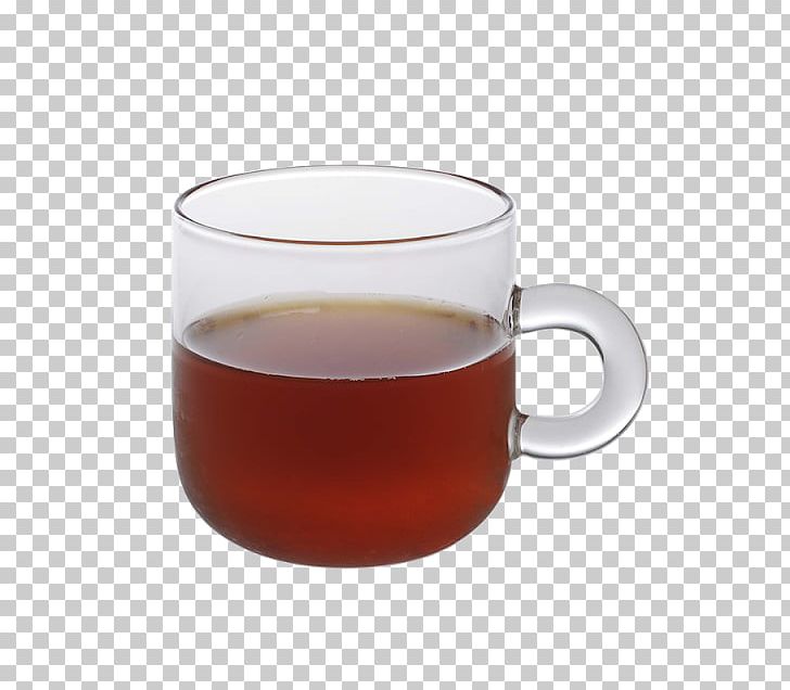 Coffee Cup Earl Grey Tea Masala Chai Green Tea PNG, Clipart, Brown Sugar, Coffee Cup, Cup, Drink, Drinkware Free PNG Download