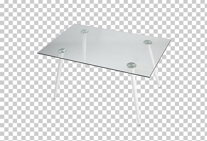 Coffee Tables Product Design Rectangle Sink PNG, Clipart, Angle, Bathroom, Bathroom Sink, Coffee Table, Coffee Tables Free PNG Download