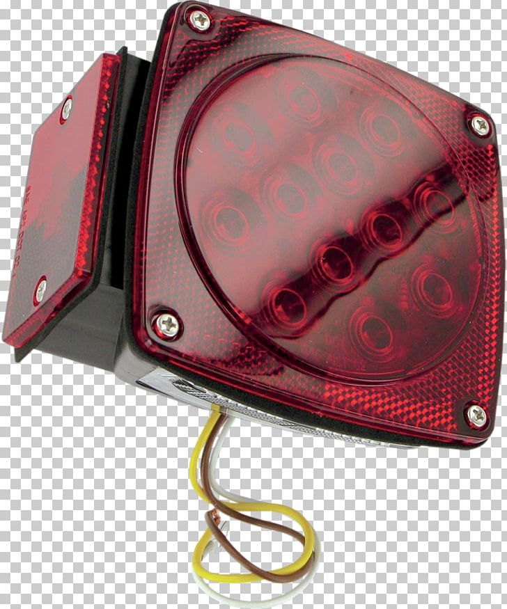 Coin Purse Automotive Tail & Brake Light PNG, Clipart, Automotive Tail Brake Light, Brake, Coin, Coin Purse, Fashion Accessory Free PNG Download