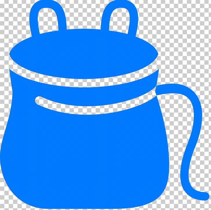 Computer Icons PNG, Clipart, Area, Artwork, Computer Icons, Cup, Download Free PNG Download