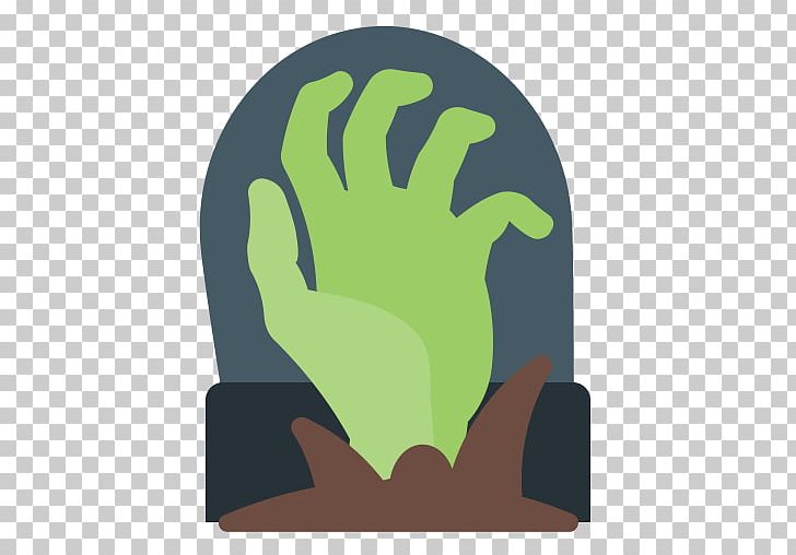 Computer Icons Zombi Shooter PNG, Clipart, Computer Icons, Download, Encapsulated Postscript, Finger, Funeral Free PNG Download