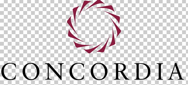 Concordia University University Of Virginia Darden School Of Business Concordia Summit New York PNG, Clipart, Brand, Business, Circle, College, Concordia Free PNG Download