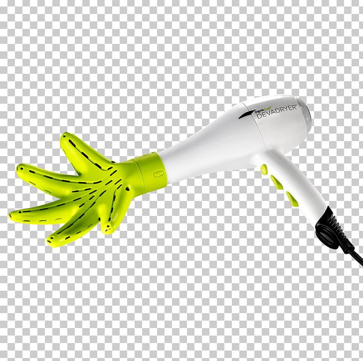 DevaCurl DevaDryer And DevaFuser Hair Dryers Hair Iron Hair Styling Tools NaturallyCurly.com PNG, Clipart, Clothes Dryer, Clothes Iron, Drying, Frizz, Hair Free PNG Download