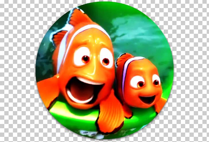 Dory YouTube Pixar Animation Film PNG, Clipart, 2016, Animated Film, Animation, Christmas Ornament, Dory Free PNG Download