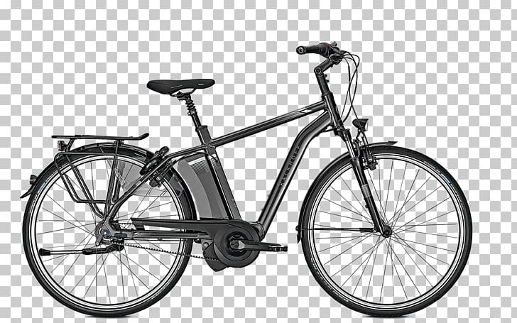 Electric Bicycle Kalkhoff Scooter Raleigh Bicycle Company PNG, Clipart, Belt Navi, Bicycle, Bicycle Accessory, Bicycle Frame, Bicycle Frames Free PNG Download