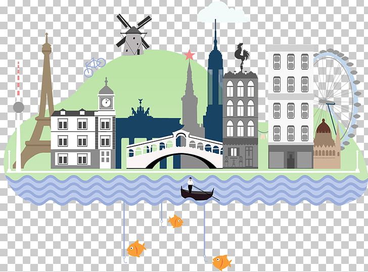 Facade Urban Design Recreation PNG, Clipart, Animated Cartoon, Architecture, Art, Building, Cartoon Free PNG Download