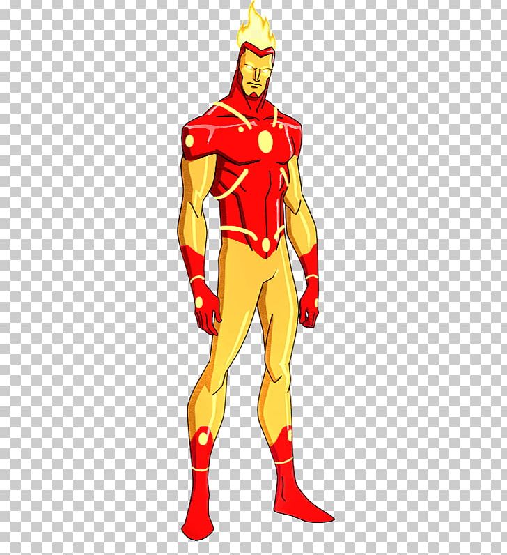 Firestorm Superhero Iron Man Justice League Art PNG, Clipart, Animated, Animated Film, Arrow, Art, Character Free PNG Download