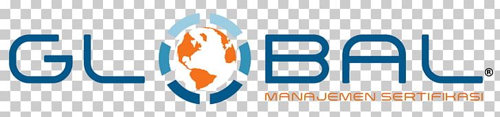 Global Manajemen Business Logo Brand Organization PNG, Clipart, Brand, Business, Corporation, Depok, Graphic Design Free PNG Download