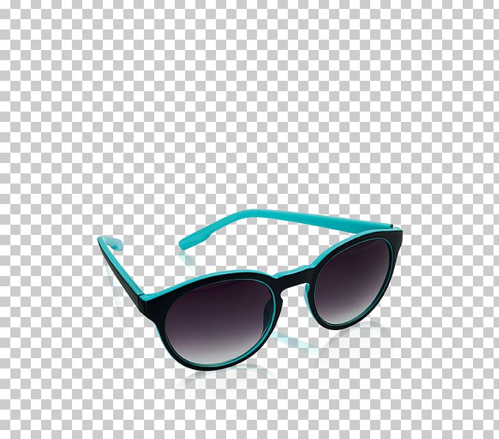 Goggles Sunglasses Oriflame Eyewear PNG, Clipart, Aqua, Aviator Sunglasses, Azure, Beach, Blue Free PNG Download
