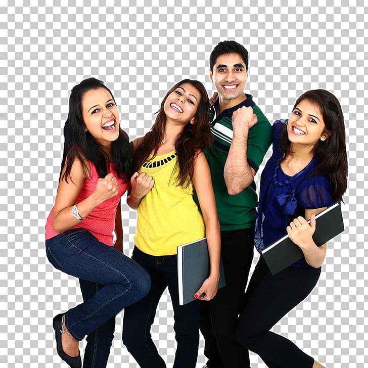 Government Of India Civil Services Exam Study Skills Student PNG, Clipart, Annamalai University, Civil Services Exam, Coach, College, Course Free PNG Download