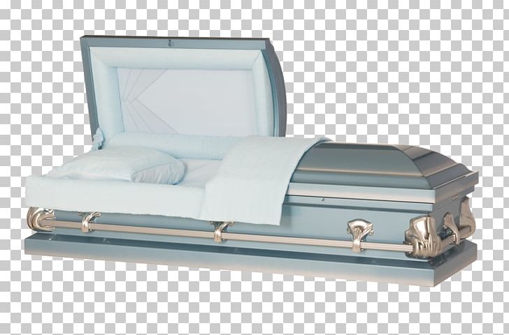 Guardian Angel Caskets Coffin Box Funeral 20-gauge Shotgun PNG, Clipart, 20gauge Shotgun, Box, Brushed Metal, Casket, Coffin Free PNG Download
