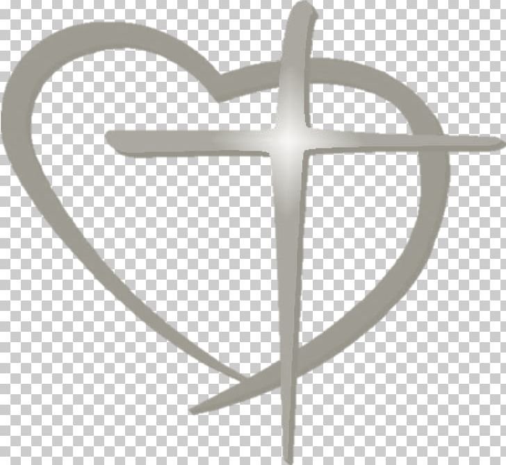 Heart Cardiac Surgery Christianity Symbol Christian Cross PNG, Clipart, Angle, Baptists, Body Jewelry, Cardiac Surgery, Christian Cross Free PNG Download