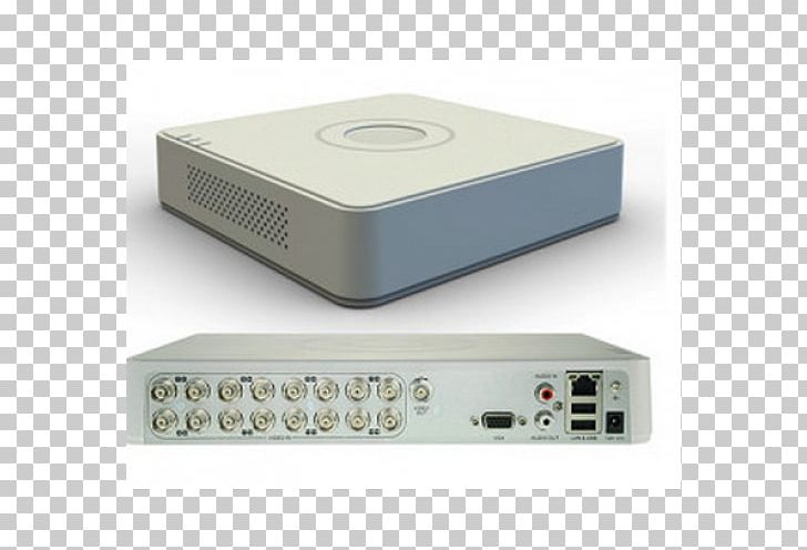 Hikvision IP Camera Closed-circuit Television Digital Video Recorders PNG, Clipart, 1080p, Closedcircuit Television, Closedcircuit Television Camera, Electronic Device, Electronics Free PNG Download