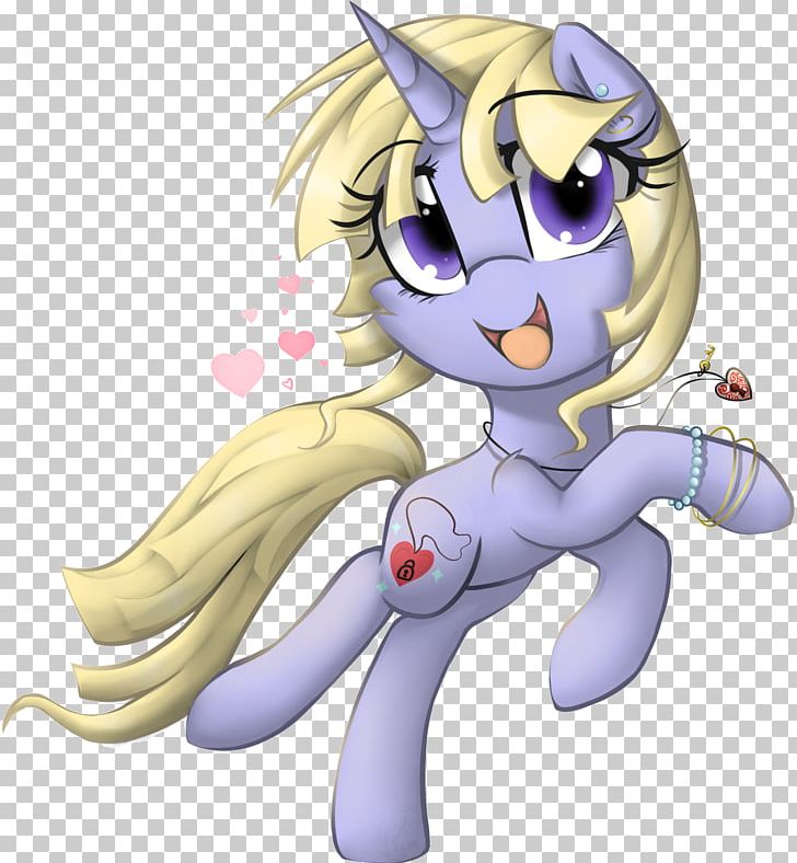 Horse Pony Mammal Animal PNG, Clipart, Amulet, Animal, Animals, Anime, Art Free PNG Download