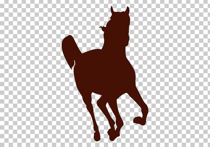 Horse Silhouette PNG, Clipart, Animals, Autocad Dxf, Black, Carnivoran, Cat Like Mammal Free PNG Download