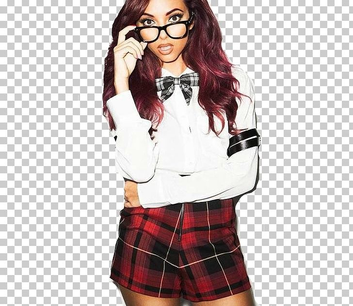 Jade Thirlwall The X Factor Little Mix Coolspotters PNG, Clipart, Blouse, Brown Hair, Celebrity, Clothing, Coolspotters Free PNG Download