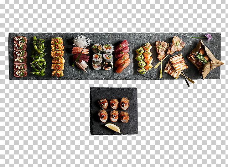 Japanese Cuisine Sushi Miso Soup Yakitori Food PNG, Clipart, Asian Cuisine, Asian Food, Barbecue, Cambridge, Chef Free PNG Download