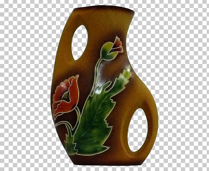 Jug Vase Ceramic Pottery Cup PNG, Clipart, Artifact, Ceramic, Cup, Drinkware, Flowerpot Free PNG Download