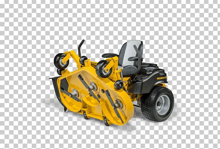 Lawn Mowers Zero-turn Mower Riding Mower Hustler Raptor Flip-Up PNG, Clipart, Agricultural Machinery, Automotive Design, Bulldozer, Construction Equipment, Flip Free PNG Download