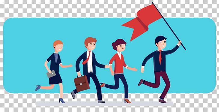 Leadership Teamwork Labor Motivation PNG, Clipart, Affiliate Marketing, Area, Blue, Business, Collaboration Free PNG Download