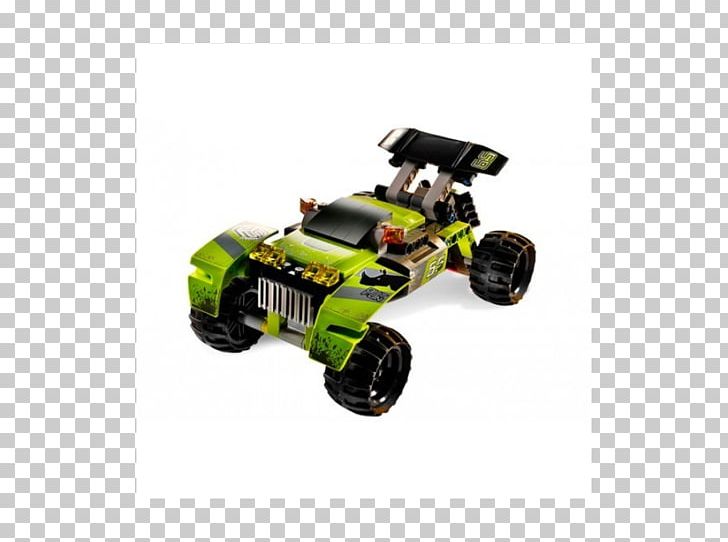 Lego Racers Radio-controlled Car Model Car PNG, Clipart, Car, Desert, Hammer, Inventory, Lego Free PNG Download