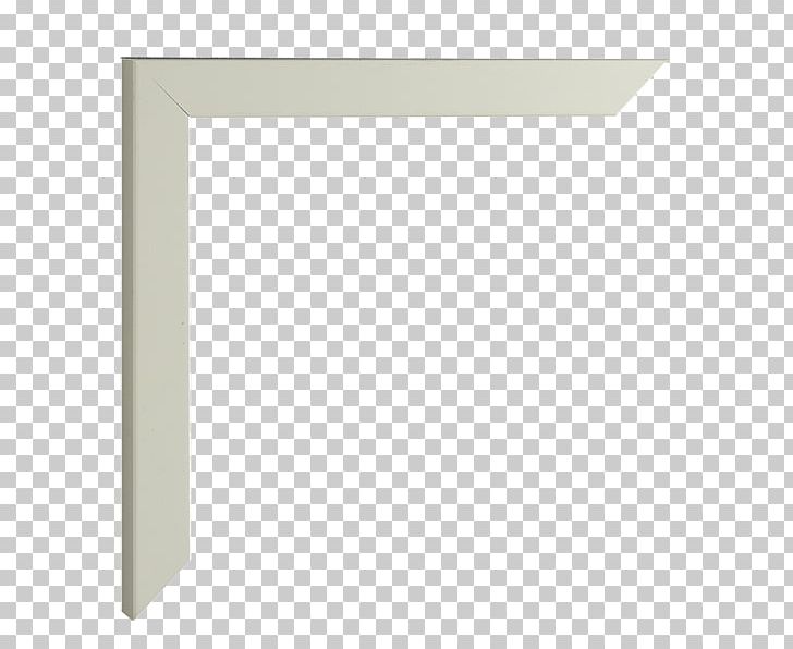 Line Angle PNG, Clipart, Angle, Art, Baguettes, Line, Rectangle Free PNG Download