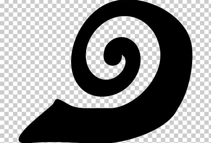 Line Circle Symbol PNG, Clipart, Animals, Art, Black, Black And White, Brand Free PNG Download