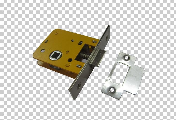 Lock Product Design Angle PNG, Clipart, Angle, Hardware, Hardware Accessory, Lock Free PNG Download