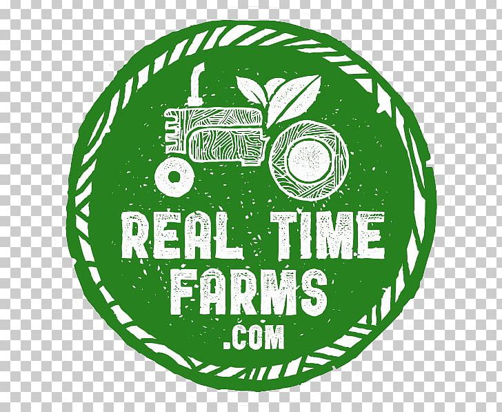 Logo Produce Font Product Farm PNG, Clipart, Area, Brand, Circle, Collective Farm, Farm Free PNG Download