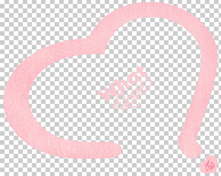 Love Pink M Font PNG, Clipart, Heart, Love, Others, Pink, Pink M Free PNG Download