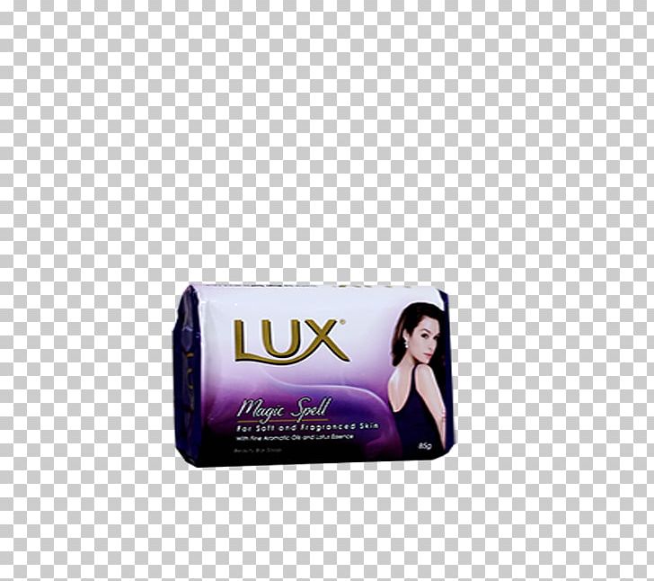 Lux Magic Soap Incantation Shower Gel PNG, Clipart, Bar, Incantation, Liquid, Lux, Magic Free PNG Download
