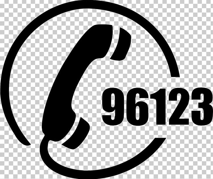 Mobile Phones Telephone Call Toll-free Telephone Number PNG, Clipart, Base 64, Black And White, Brand, Circle, Customer Service Free PNG Download