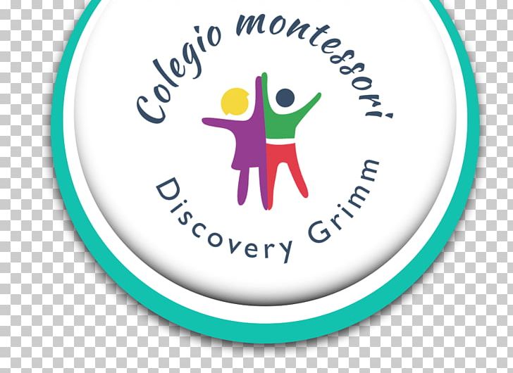 Montessori Education School Child Calidad Educativa PNG, Clipart, Alumnado, Area, Brand, Calidad Educativa, Child Free PNG Download