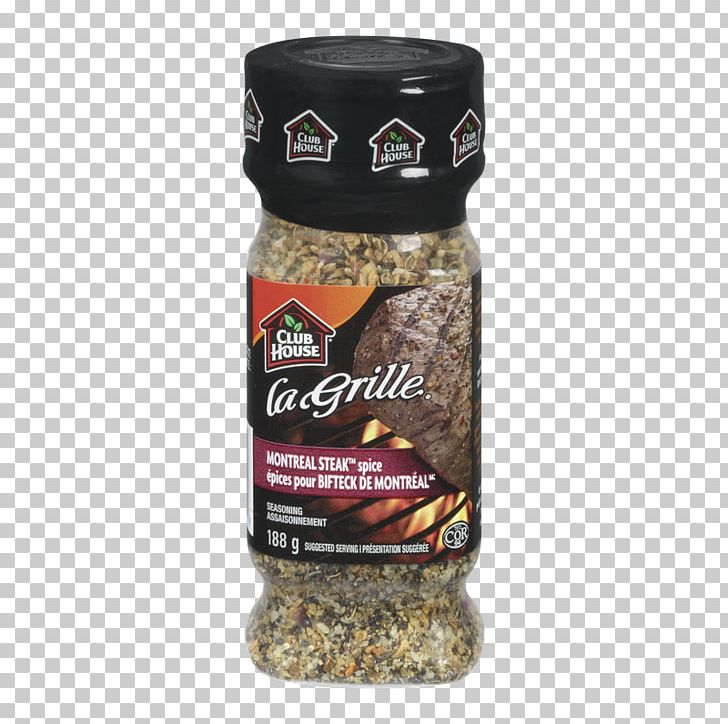 Montreal Steak Seasoning Barbecue Spice Black Pepper PNG, Clipart, Barbecue, Bell Pepper, Black Pepper, Chicken As Food, Chili Pepper Free PNG Download