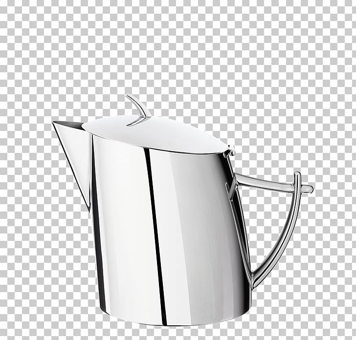 Mug Coffee Tea Table Kettle PNG, Clipart, Buffet, Cocktail, Coffee, Coffeemaker, Cup Free PNG Download