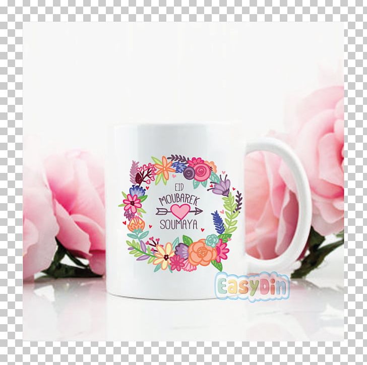 Mug Teacup Gift Ceramic PNG, Clipart,  Free PNG Download