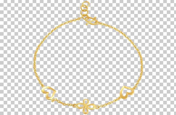 Necklace Charm Bracelet Gold Anklet PNG, Clipart, Anklet, Bangle, Body Jewelry, Bracelet, Carat Free PNG Download