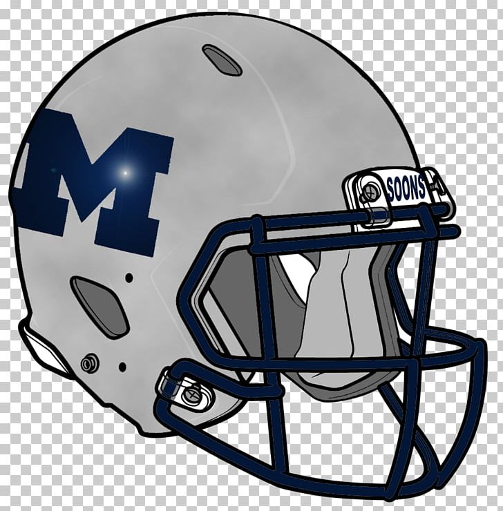 NFL American Football Houston Texans Madison West High School Sports PNG, Clipart, American Football, Carolina Panthers, Lacrosse Protective Gear, Madison, Madison West High School Free PNG Download