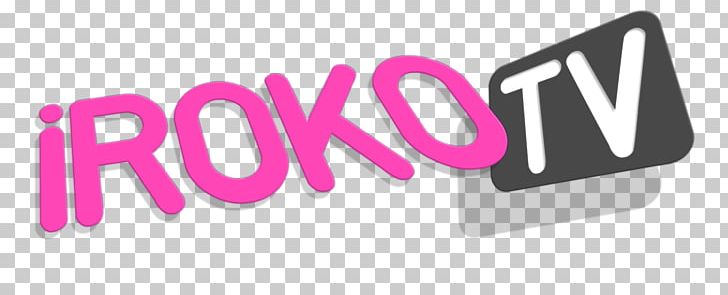 Nigeria Irokotv Logo IROKO Partners Film PNG, Clipart, Brand, Company, Entertainment, Film, Graphic Design Free PNG Download