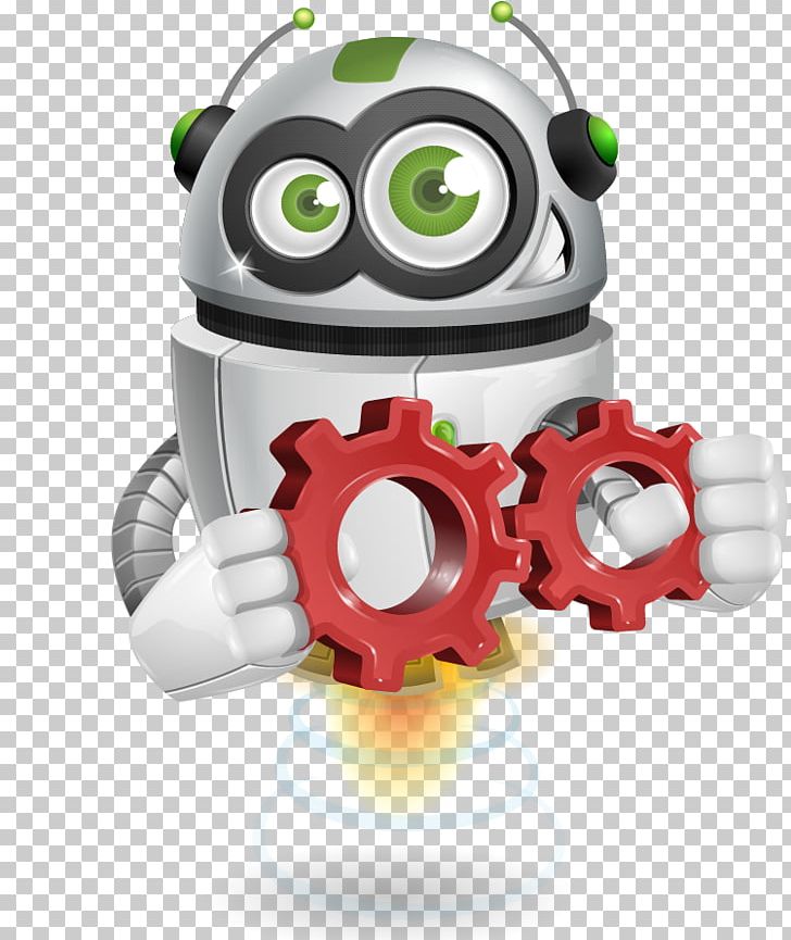 Options Strategies Binary Option Robot Automated Trading System Trader PNG, Clipart, Automated Trading System, Binary File, Cartoon Character, Electronics, Foreign Exchange Market Free PNG Download